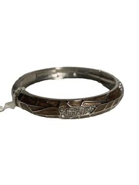 bracelet women